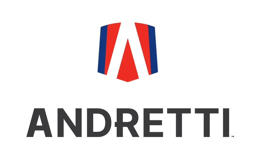 FIA abre caminho para equipe Andretti na Fórmula 1