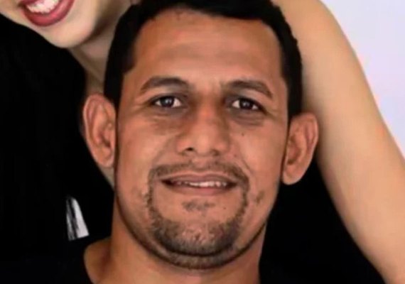 PM de Sergipe suspeito de matar alagoano reprovado em concurso após pagamento é preso