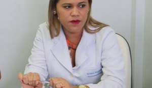 Números voltam a subir e preocupam direção do HE do Agreste