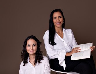 Projeto editorial busca dar voz às dores silenciosas da gravidez e do puerpério e convida mulheres a compartilharem suas vivências