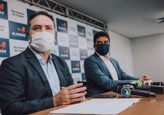 Coreia do Norte: Bloqueio marítimo seria uma 'declaração de guerra'