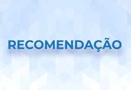 MP/AL recomenda a escolas particulares de Maceió que elaborem plano de enfrentamento ao bullying