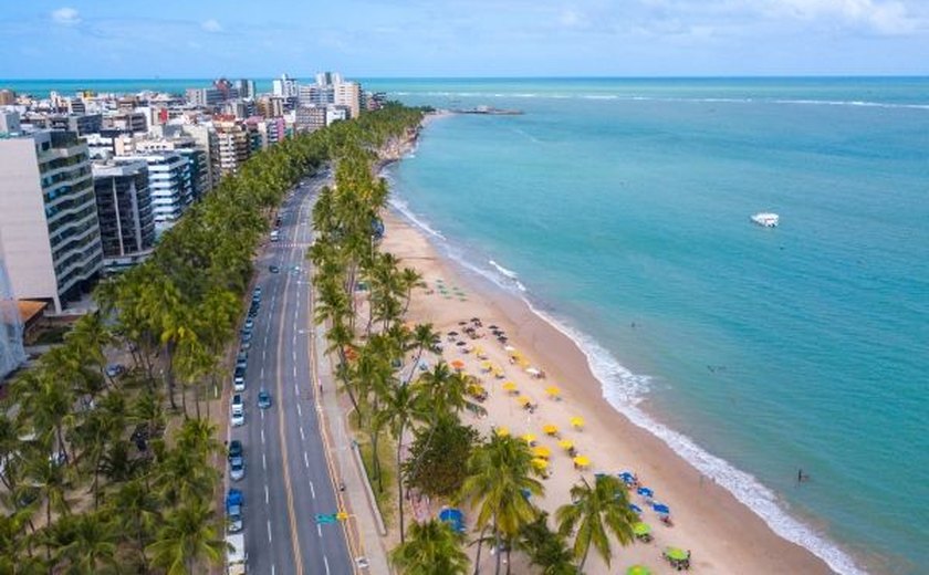 Roadshow Visite Alagoas fomenta turismo regional nos destinos alagoanos