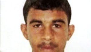 Processo do caso Davi da Silva será remetido a uma das varas do Tribunal do Júri