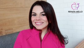 Nutricionista dá dicas de alimentação para fortalecer a imunidade durante o inverno