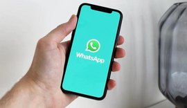 WhatsApp está trabalhando em recurso para reverter mensagens apagadas