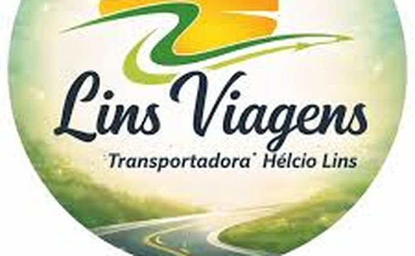 Lins Viagens e Transportes Maceió, uma história que começou do nada e uma trajetória de sucesso