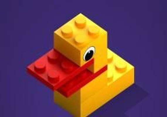 Exatas podem ser ensinadas com humanidades; conheça o conceito STEAM