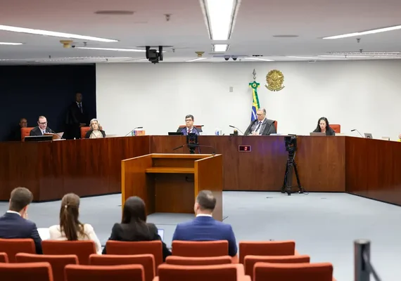 Saiba quais são as penas dos deputados do PL condenados por corrupção