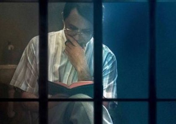 'Nada a Perder': Filme sobre Edir Macedo é um sucesso de salas vazias