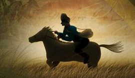 Correios inicia comemorações do bicentenário da Independência do Brasil