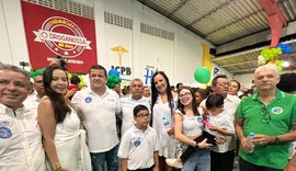 Ex-prefeito morre e deixa um exemplo de humildade e lealdade política em AL