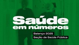 Defensoria aponta suplementos alimentares, terapias e cirurgias entre principais causas de judicialização da saúde em Alagoas