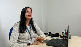 Casal ensina passo a passo de como trocar titularidade da conta de água