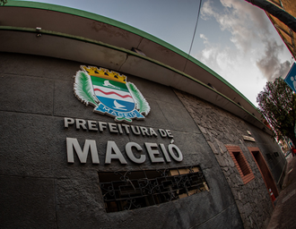 Prefeitura de Maceió anuncia Programa de Regularização Fiscal