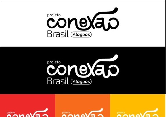 Aliança Nacional LGBTI+ e CAERR abrem inscrições para cursos de capacitação nesta segunda-feira (7)
