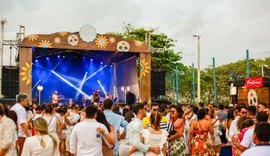 Réveillon do Alto promove Black Week durante esta semana
