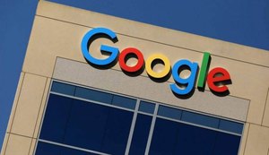 Iniciativa de US$ 300 milhões do Google é lançada para combater notícias falsas