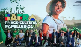 Plano Safra 25/26 prevê R$ 89 bilhões para agricultura familiar