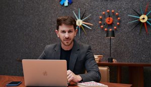 Porque é essencial ter um planejamento tributário na sua empresa