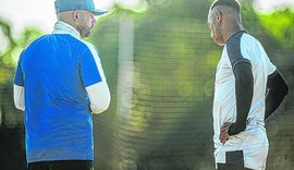 Rodas promete pagar salários atrasados