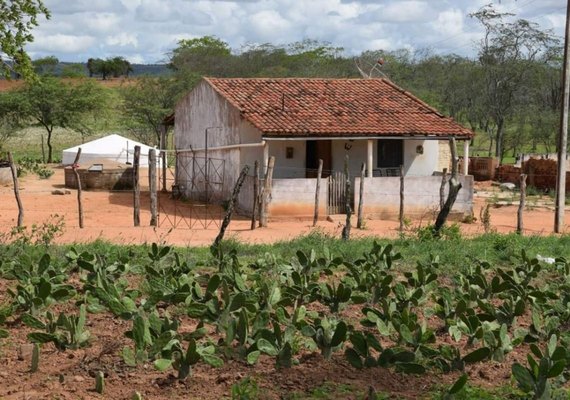 Agricultores garantem oportunidade de quitar dívida ativa da União