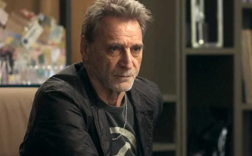 Herson Capri sofre infarto e adia estreia de peça em São Paulo