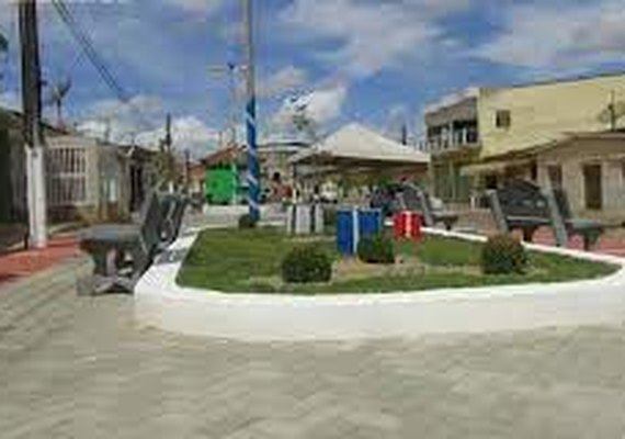 Sindguarda/AL diz que acusados de matar jovem em Campestre não são gurdas municipais