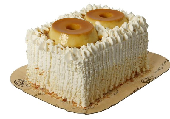 Sodiê Doces aposta em sabores típicos da estação para celebrar as festividades juninas em todo o Brasil