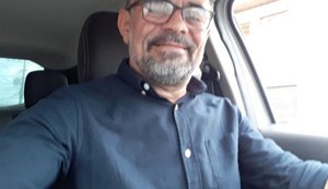 Vereador acusa prefeito de forasteiro, irresponsável e mentiroso