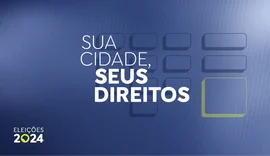 36 candidatos são presos pela PF em 10 estados