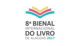 Conselho homenageia Bicentenário de Alagoas na 8ª Bienal do Livro