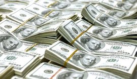 Dólar fecha com alta de 0,18% ante real nesta quinta com cena política