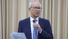 Doutor Wanderley destaca importância de nova ala pediátrica do Hospital do Coração