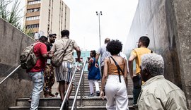 Afroturismo vai recontar histórias de 30 cidades brasileiras em novembro