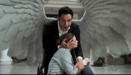 'Lucifer': Netflix confirma renovação da série para quinta e última temporada