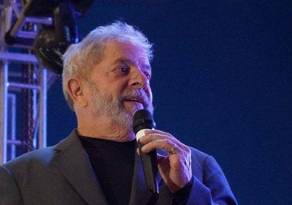 MPF pede condenação de Lula em caso envolvendo terreno de instituto