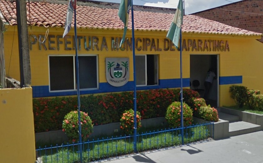 Seis municípios estão com obras inacabadas na área da educação