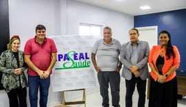 Usuários do Ipaseal já podem desfrutar dos serviços do Hospital Carvalho Beltrão