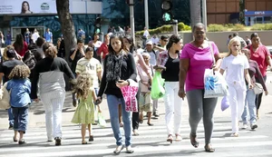 Desemprego de 2024 foi o menor já registrado em Alagoas e mais 13 estados