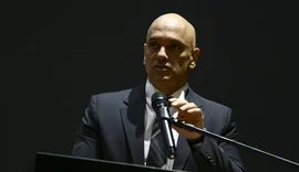 Moraes convoca 1ª Turma para julgar suspensão da plataforma X