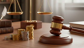 Prazo para inscrição de precatórios termina em 1º de fevereiro