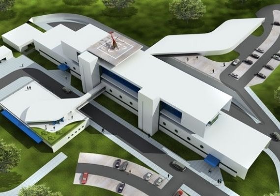 Enfermagem: Sesau lança edital para contrato emergencial