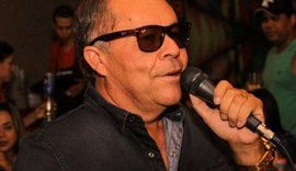 Três gerações de bons músicos marca o aniversário de 5 anos do Nosso Boteco.