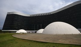Como é a diplomação dos candidatos eleitos