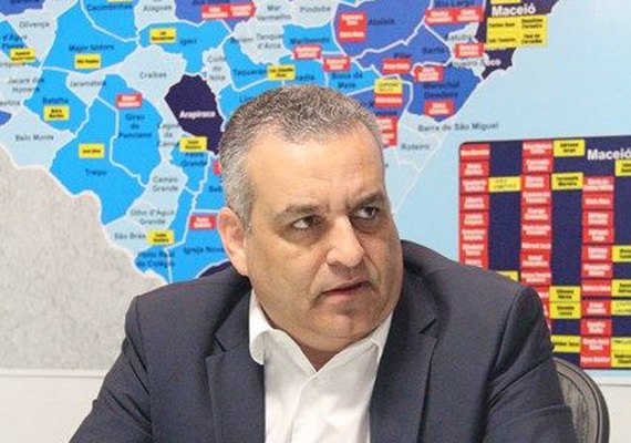 MPE requer cassação da liminar que suspendeu venda de usinas da massa falida da Laginha
