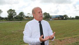 Vetos à lei do licenciamento não cessa debates