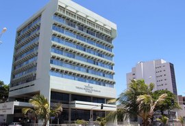 TRT 19 decide que juiz não pode reduzir honorários advocatícios estabelecidos em contrato