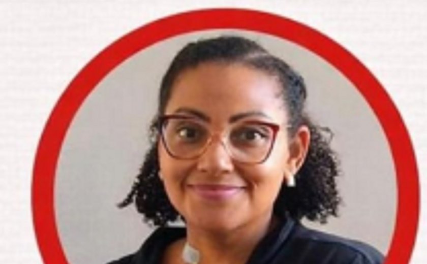 Família pede doação de sangue para paciente internada em Maceió