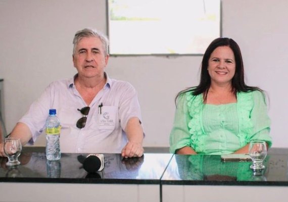 Com inauguração do Vila Galé Alagoas, prefeita de Barra de Santo Antônio celebra impacto positivo na economia